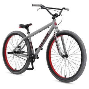 BMX completa SE Bikes Bikes Flyer HD