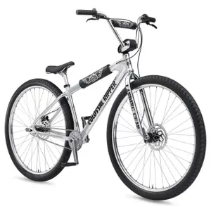 BMX completo SE Bikes Colossal Ripper