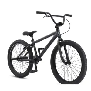 BMX complet SE Bikes So Cal Flyer