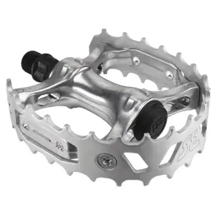Pedaler SE Bikes Bear Trap
