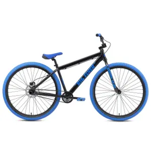 BMX completo SE Bikes Big Flyer HD