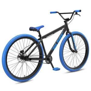 BMX completo SE Bikes Big Flyer HD image-2