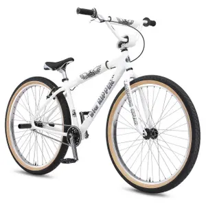 BMX completo SE Bikes Big Ripper image-1