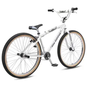 BMX completo SE Bikes Big Ripper image-2