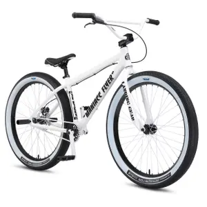 BMX complet SE Bikes Maniacc Flyer image-1