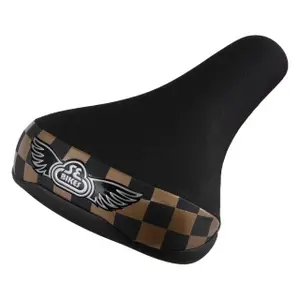 Σέλα SE Bikes Flyer Checkerboard