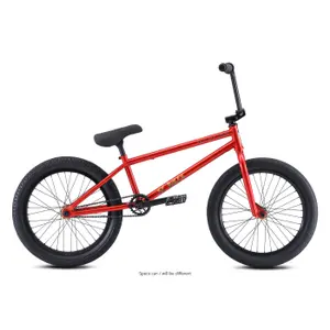 Bicicleta SE Bikes Gaudium 2022 image-0