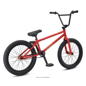 Bicicleta SE Bikes Gaudium 2022 image-1