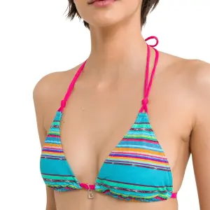 T-shirt SE Bikes Group Ride image-1