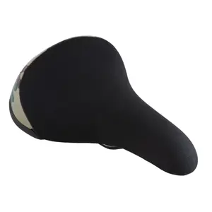 Saddle SE Bikes Flyer image-0