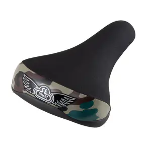 Saddle SE Bikes Flyer image-1