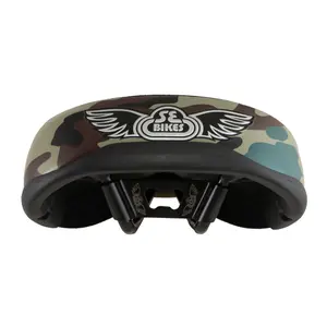 Saddle SE Bikes Flyer image-2