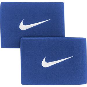 product/s/e/se0047-498-phcfp001.jpg