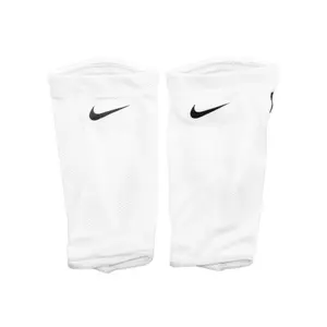 Beinmanschette Nike Guard Lock Elite image-1