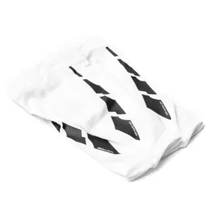 Beinmanschette Nike Guard Lock Elite image-2