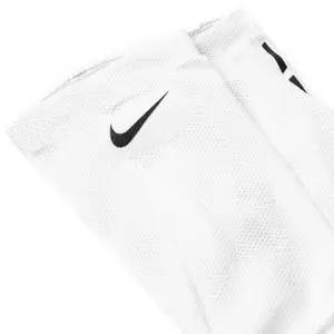 Beinmanschette Nike Guard Lock Elite image-3