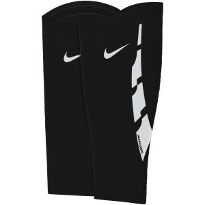 Soccer leg sleeve Nike Confortables