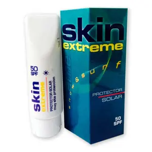 Protection solaire Skin Xtreme 75 ml image-0