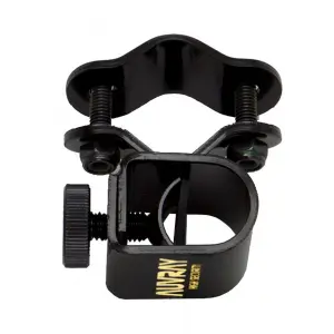 Parênteses anti-roubo u Auvray vertical image-0