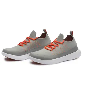 Sapatos de barco Grundens sea knit image-0