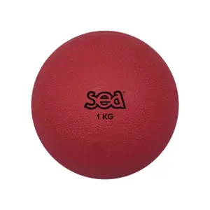 Weighted ball SEA image-0