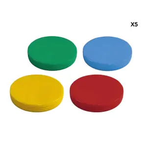 Soft Pallet SEA (x20) image-0