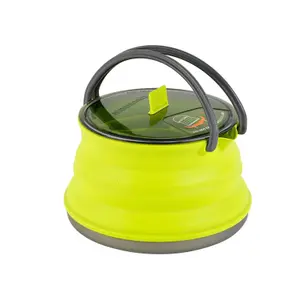 axketli-kochtopf-sea-to-summit-x-pot-kettle-datei-1-3-l