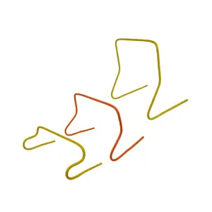 Seto de velocidad de 16 mm de diámetro SEA image-0