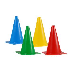 063332a-rouge-single-cone-sea-red