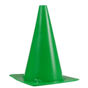 063332a-vert-green-single-cone-sea-green-green