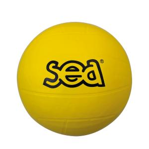Balón multideporte SEA image-0