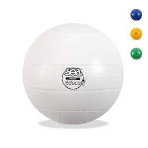Children's educational volleyball SEA
