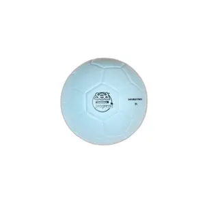 Progressiver Ballon SEA image-0