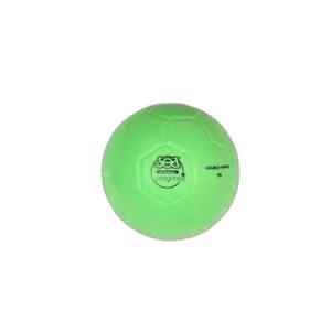 Bola de Andebol Progressivo SEA image-0