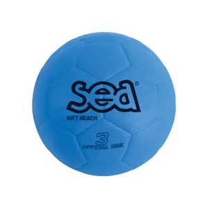 Bola de mão de praia SEA image-0