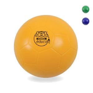 Edukacyjna piłka ręczna dla dzieci SEA image-0