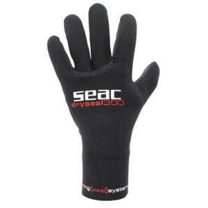 03001-04-tauchhandschuhe-seac-dryseal-300-schwarz