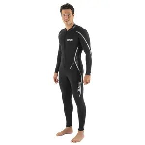 Wetsuit Seac Invidia