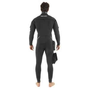 Wetsuit Seac Spacedry image-1