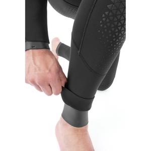 Wetsuit Seac Spacedry image-2