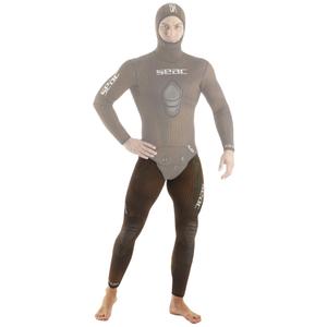 1-162-pantalon-de-buceo-seac-alga-3-mm-casta-o