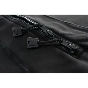 Muta Seac Unifleece image-1