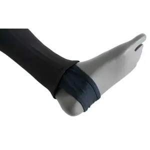 Muta Seac Unifleece image-2