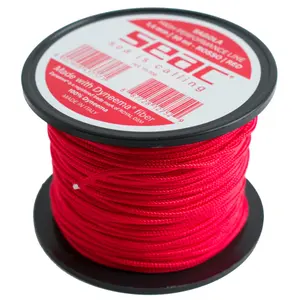 Ligne pour la chasse sous-marine Seac Dyneema 1,4 mm