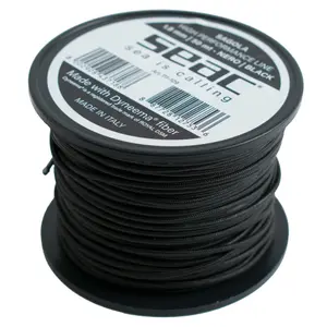 Lijn voor onderwaterjacht Seac Dyneema 1,8 mm