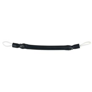 Corde élastique avec dyneema Seac Bungee image-0