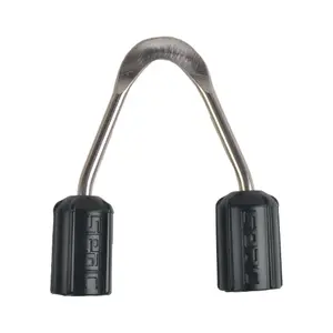 Obus do prostego harpunu Seac