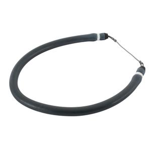127-40-cuerda-circular-de-dyneema-seac-tripower-antr-blanc