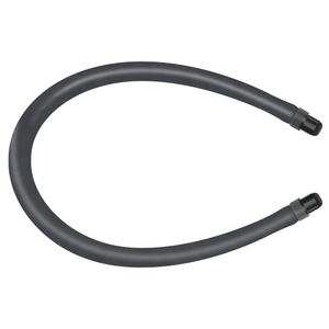 127-55-banda-elastica-circular-seac-flex-antracita