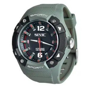 Watch Seac Sporty image-0